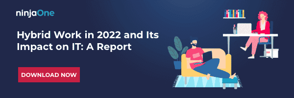 Hybrid-Work-Report-2022-ty-email-banner