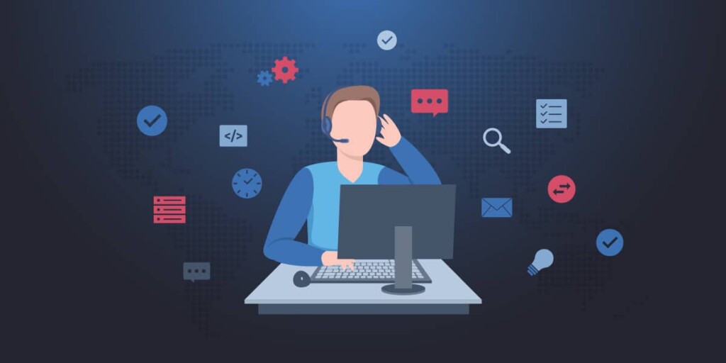 IT-Operations-Management-best-practices Gestion informatique unifiée (UITO) : définition et importance