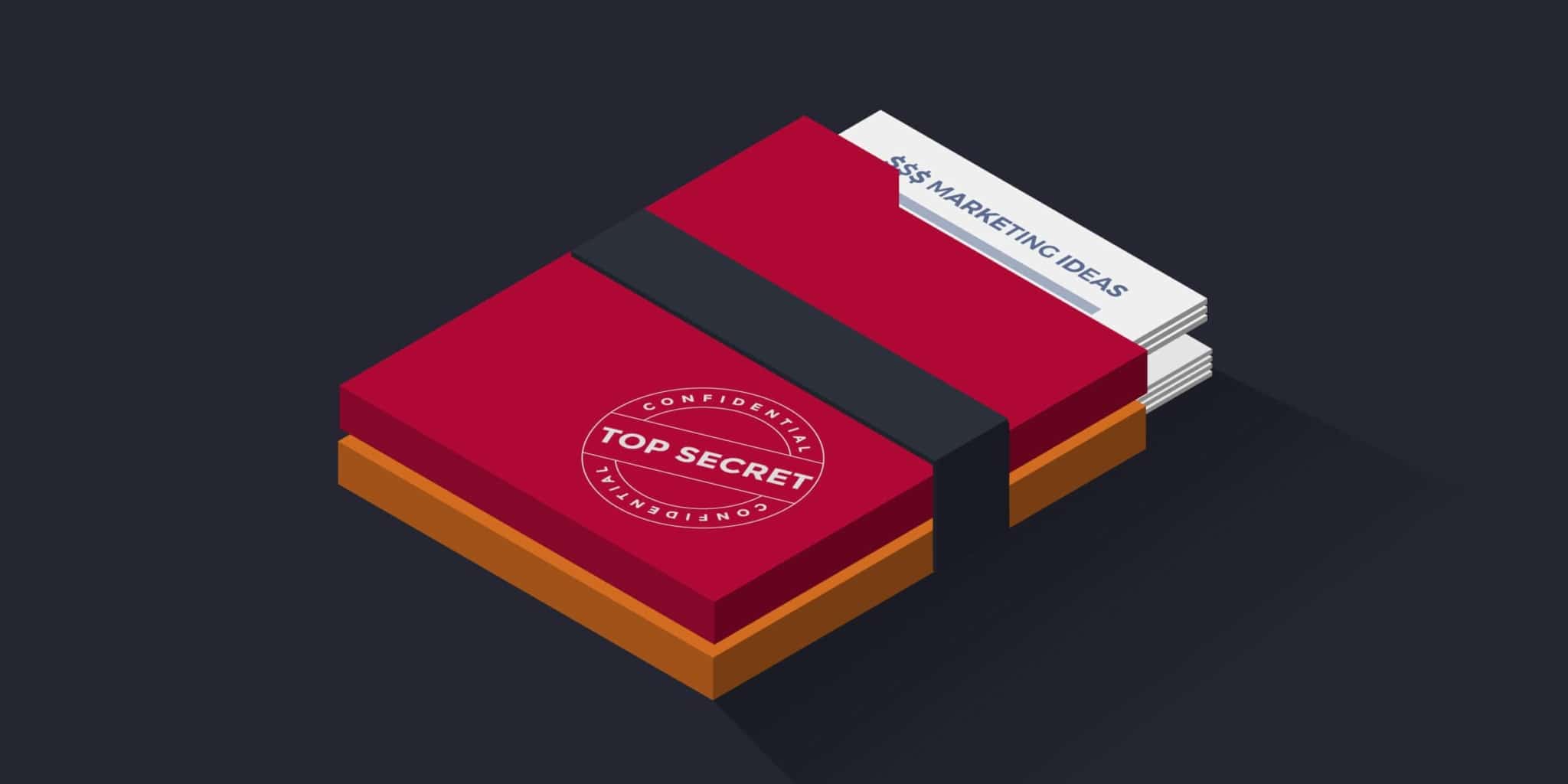 msp-marketingideeën om uit te proberen