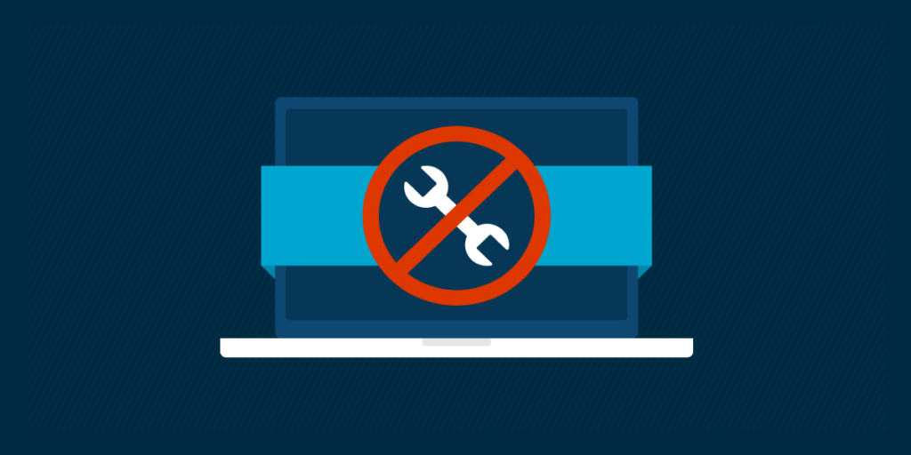 N1-0367-Windows-update-Blog-Image Windows 7