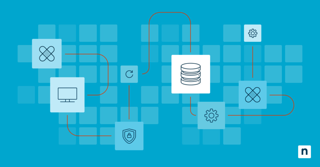 N1-0504-SQL-Patching SQL server patch management blog banner