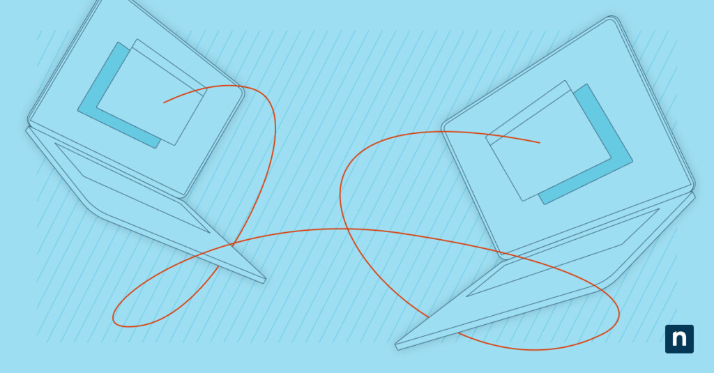 N1-0582-How-to-Control-a-PC-Remotely-blog-image controllare un computer da remoto