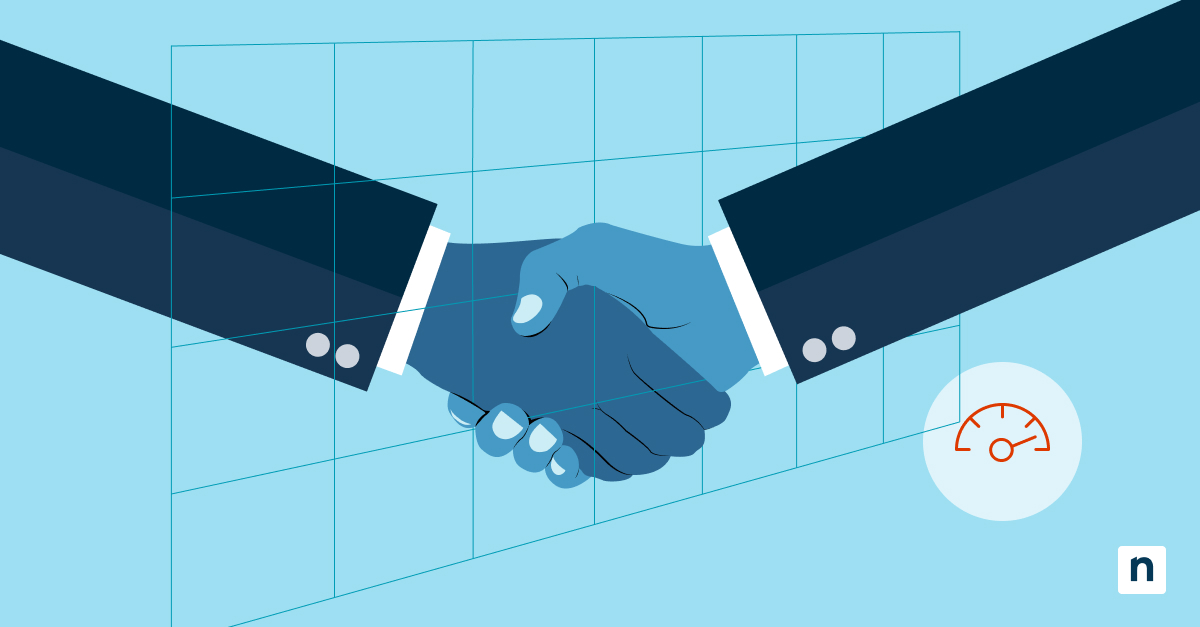 Vendor Risk Assessment blog banner