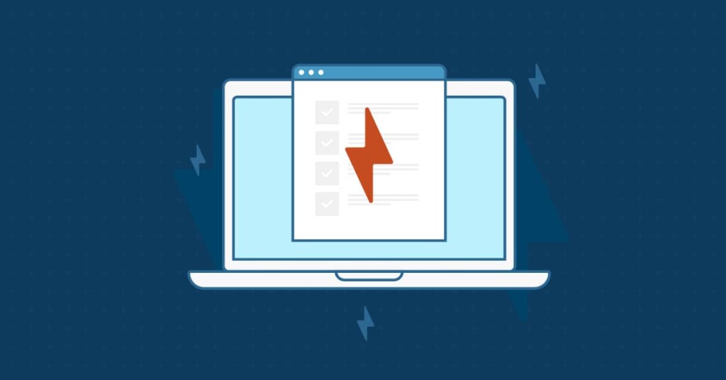 How to Get Device Warranty Info Remotely Blog Banner