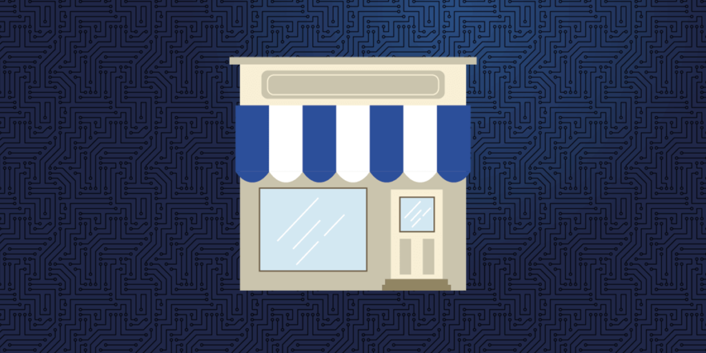 MSP-Marketing-Blog-Banner