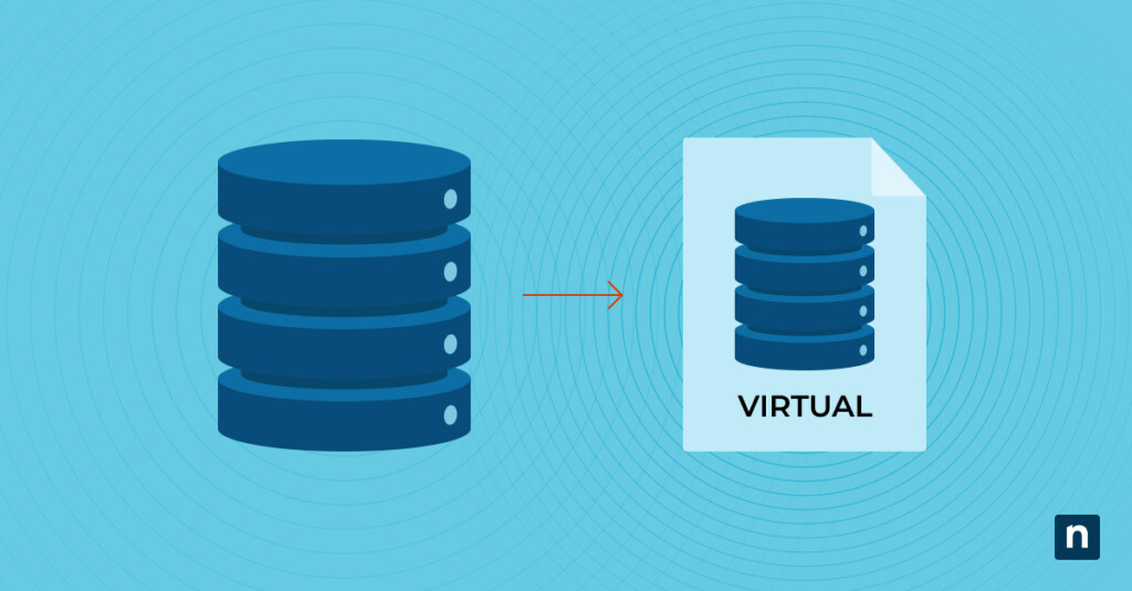 Virtual Server Backup blog banner