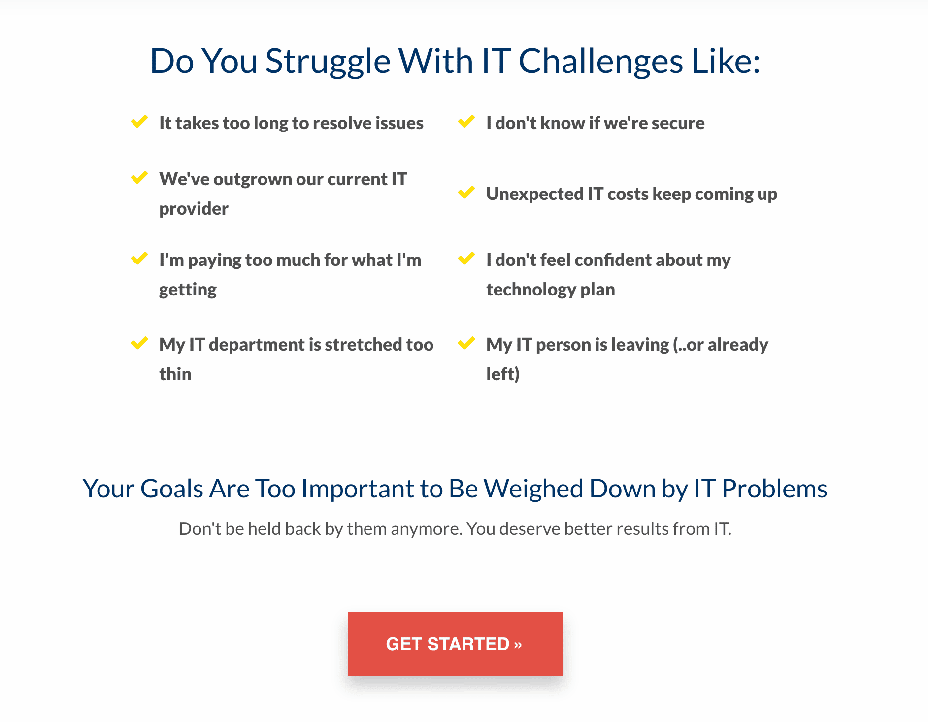 accent-it-challenges