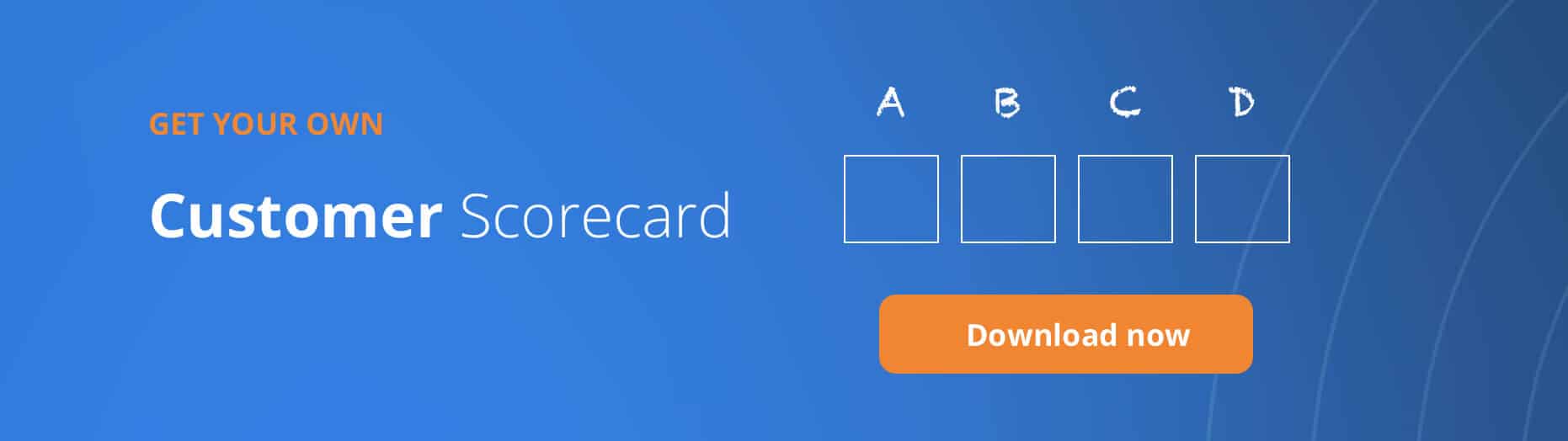 msp-notas-de-clientes