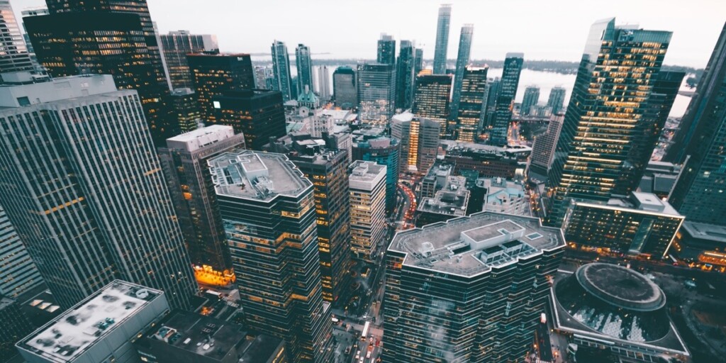 financial-firm-ransomware-compliance New York Sykline