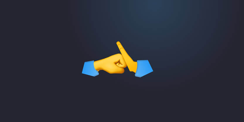 free-msp-resources-2020-thankful msp resources blog banner