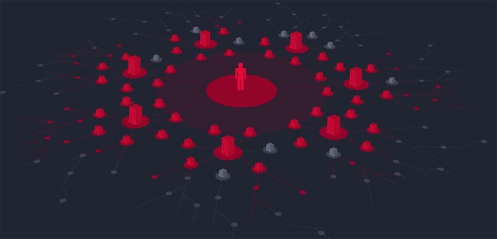 6 Strategien zum Überleben eines Ransomware-Angriffs