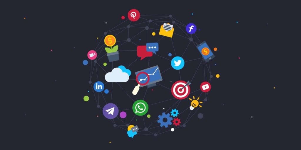 msp-remote-lead-generation-ideas