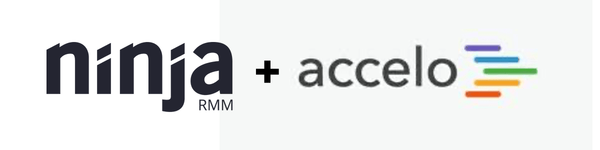 ninjarmm-accelo-integration ​