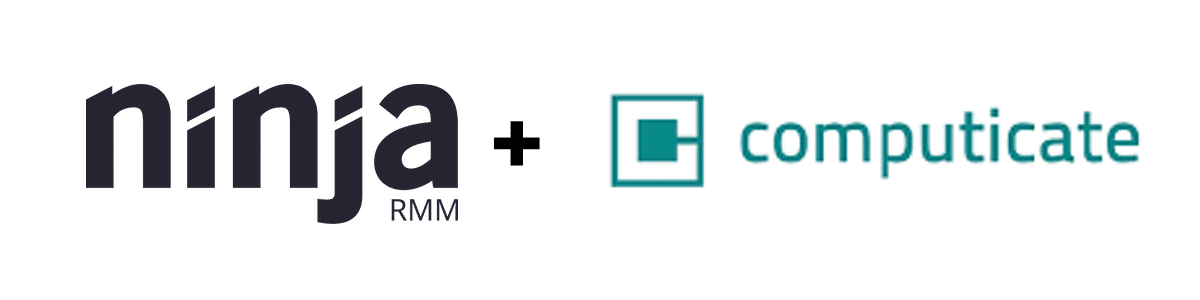 ninjarmm-computicate-integration