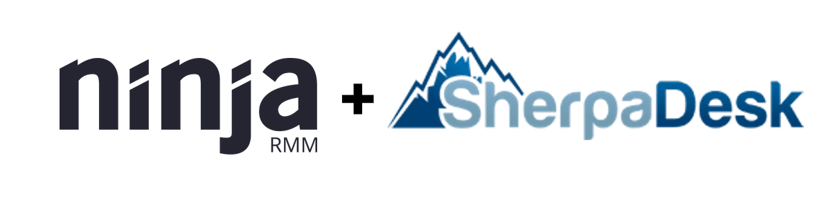 ninjarmm-sherpadesk-integration