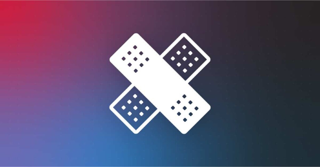 open-source-patch-management-1 Open Source Patch Management software