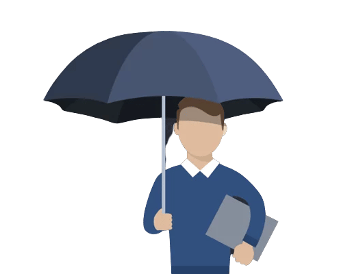 recession-planning-for-msps-preview image