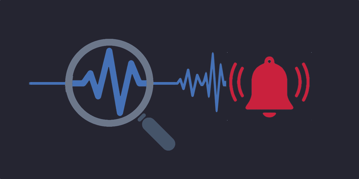 Cosa dovresti monitorare con il tuo RMM
