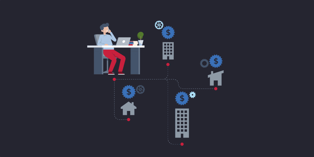 Augmenter la rentabilité de votre MSP