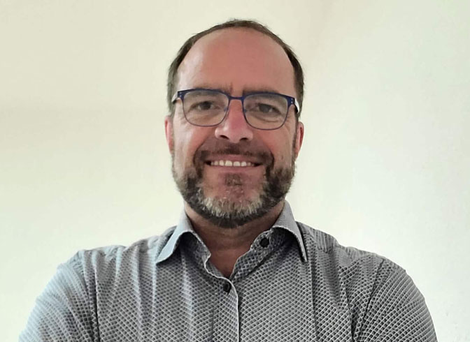 Thomas Hilgert
