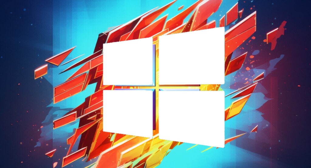 unpatched Microsoft zero-day CVE-2023-36884