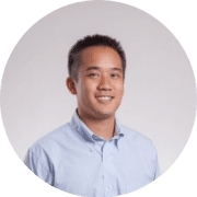 NinjaOne’s Partner-Programm