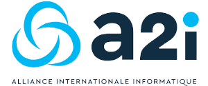 Logo FR a2i