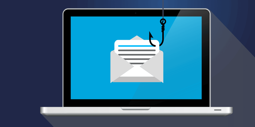 How To Respond To A Phishing Incident Effectively How To Respond To A Phishing Incident Effectively