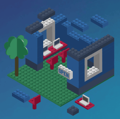 Screen-Shot-2019-11-25-at-1.36.27-PM Guide zum Übergang von Break/Fix zu Managed Services
