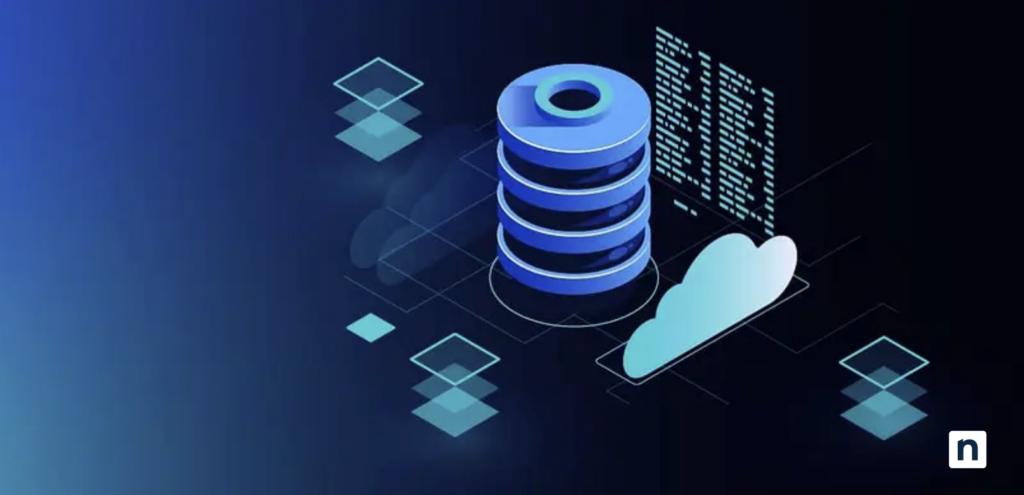 image blog Guide complet de la gestion unifiée des terminaux