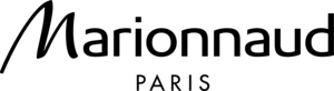 Marionnaud Paris Logo