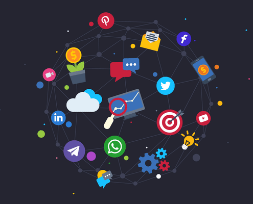 msp-virtual-lead-generation-resources-center msp virtual lead generation resources center