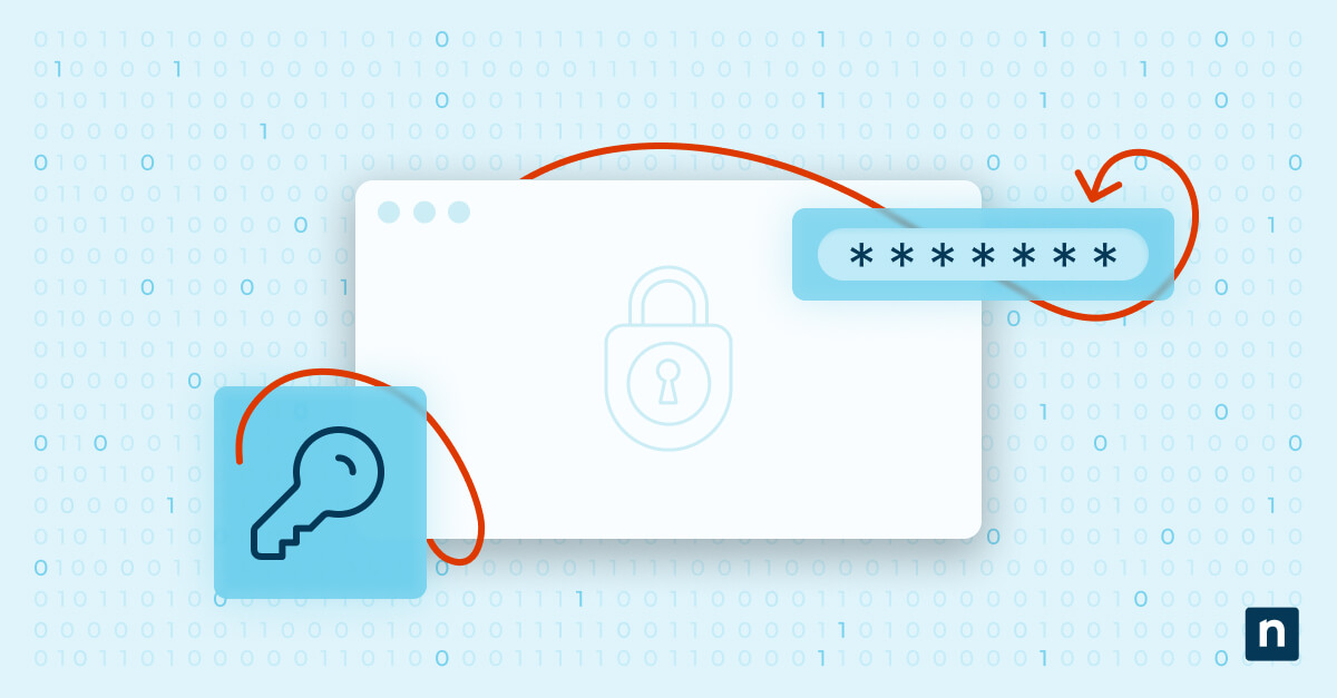what is oauth blog banner image