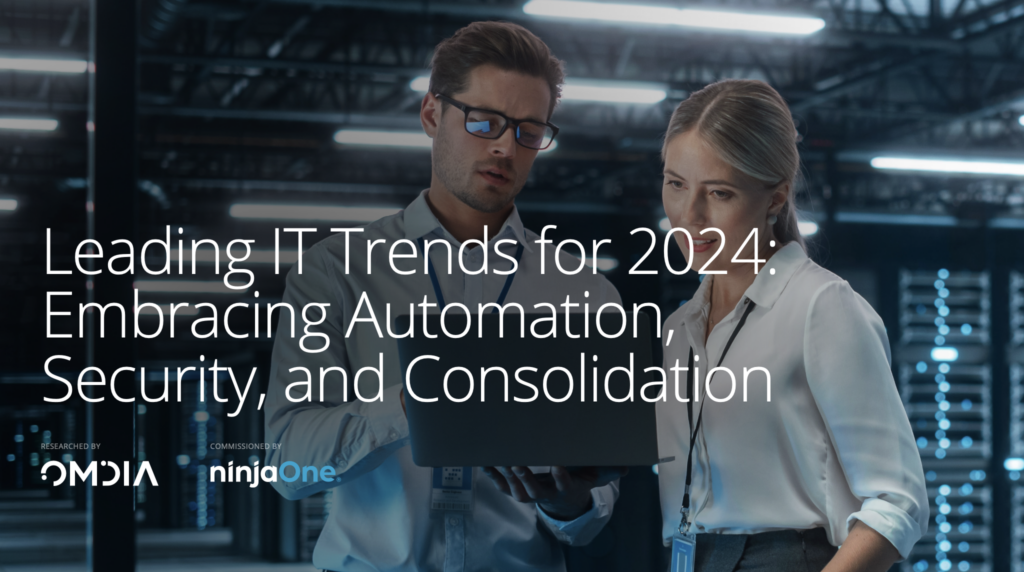 Screenshot 2023-12-11 at 9.15.10 AM Leading IT Trends for 2023: Embracing Automation, Security and Consolidation featuredå