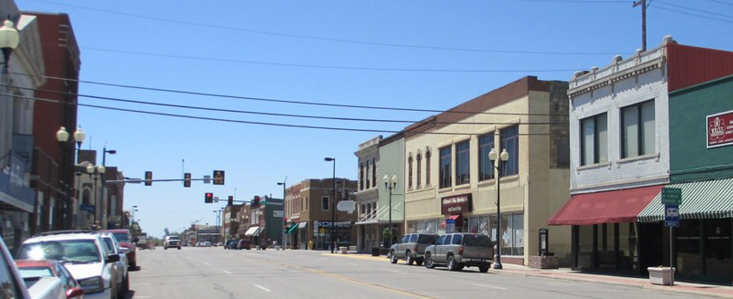 hero-el-dorado El Dorado hero