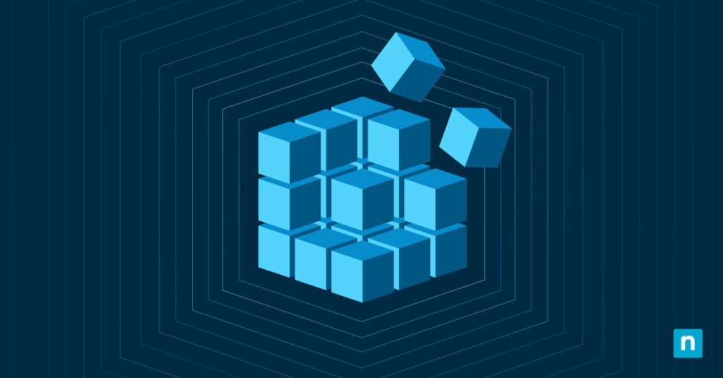 how-to-export-a-windows-registry-key how to export a Windows registry key blog banner image clave de registro