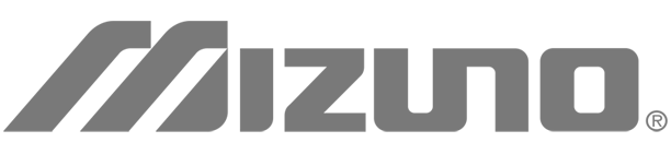 mizuno_logo Mizuno Logo
