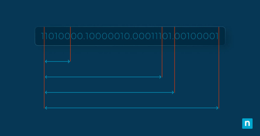 what is CIDR blog banner image