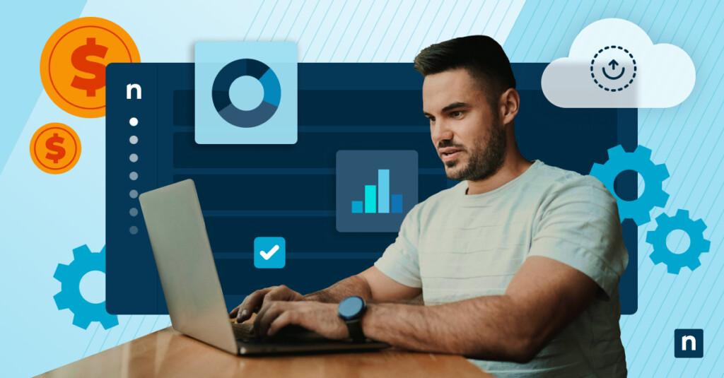 N1-0921 Endpoint Management Pricing blog image endpoint management pricing