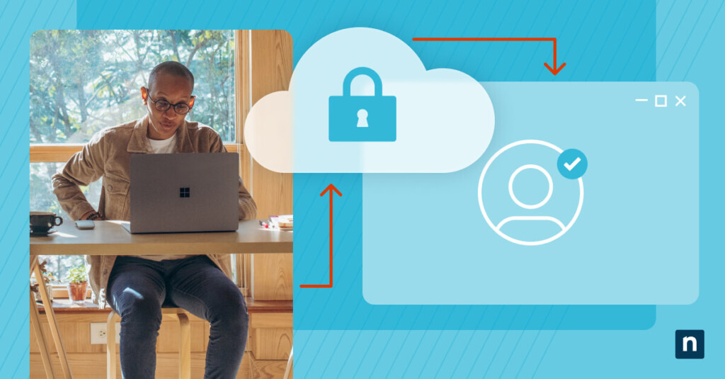 what-is-saml-and-how-does-it-work What is SAML blog banner image