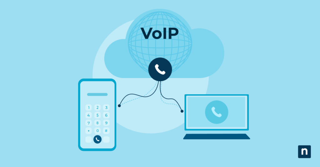 What are VoIP Phone Numbers and How Do You Get One voip