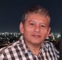 Image de Jorge Caamano