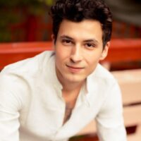 Image de Hedi Zayani