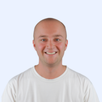 Image de Matthijs Thomas