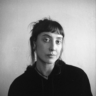 Image de Sila Willsch