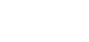 How to Check Remote Desktop Status with PowerShell | NinjaOne