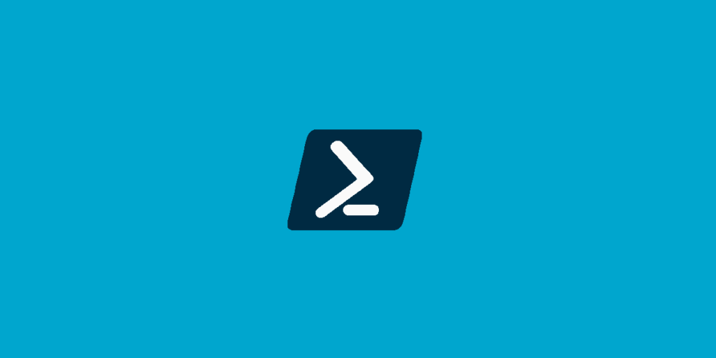how-to-disable-powershell Come disabilitare PowerShell 2.0
