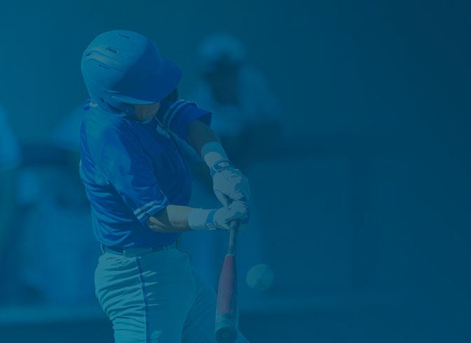 mlb-featured Imagem da MLB