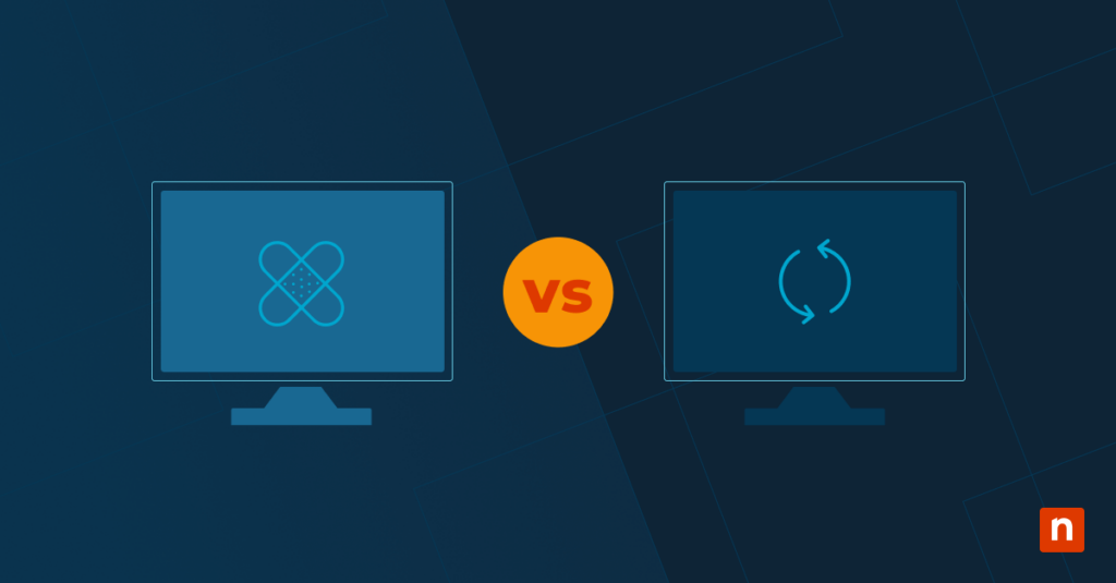 N1-0921 Patch vs Update blog image-1-2 Patch vs Update blog banner image