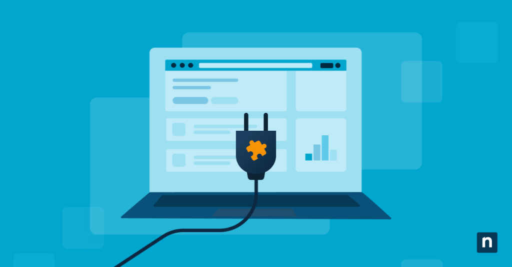 Was sind Plugins? Was sind Plugins Blog-Banner-Bild